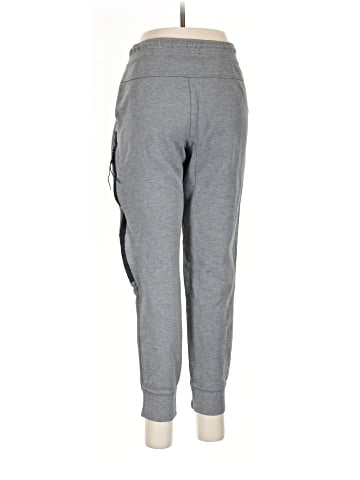 Nike Sweatpants (view 2)
