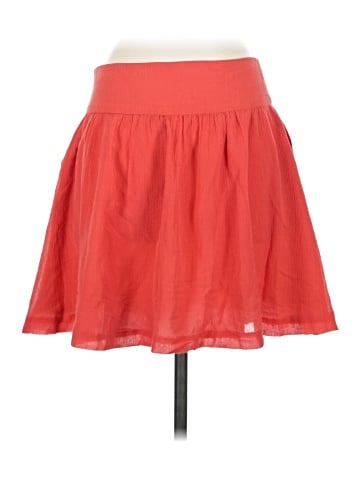 Thread Social Casual Skirt (view 2)
