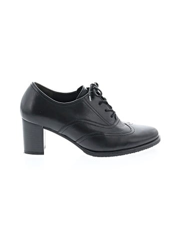 Gabor Ankle Boots (view 1)