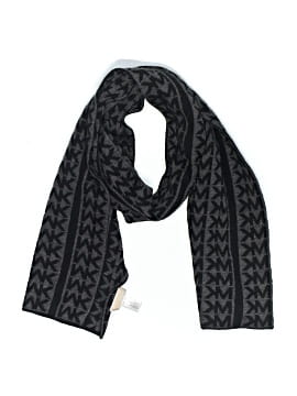 Michael Michael Kors Scarf