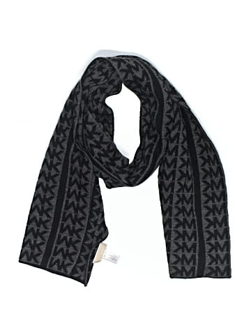 MICHAEL Michael Kors Scarf (view 1)