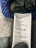 Tommy Bahama Blue Pullover Sweater Size S - photo 8
