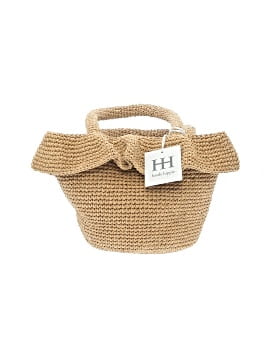 Haute Hippie Purse