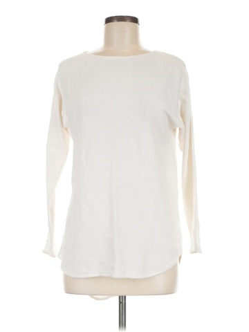 MICHAEL Michael Kors Pullover Sweater (view 1)