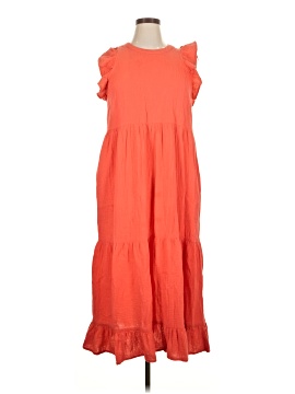 Universal Thread Casual Dress