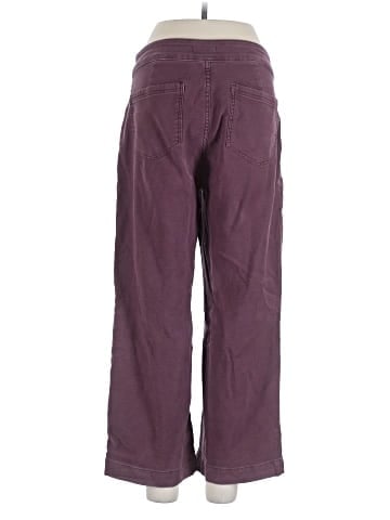 Maurices Casual Pants (view 2)