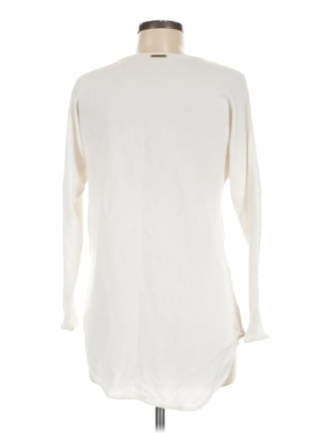 MICHAEL Michael Kors Pullover Sweater (view 2)