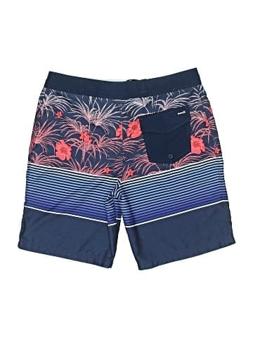 Hurley Board Shorts (view 2)