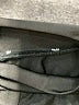 Unbranded Color Block Black Jumpsuit Size XS - photo 4