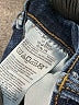 Old Navy Blue Jeans Size 10 (tall) - photo 8