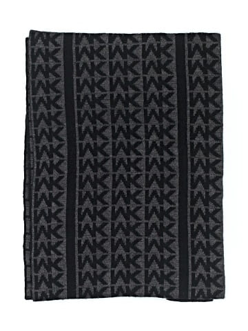 MICHAEL Michael Kors Scarf (view 2)