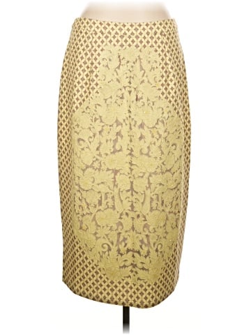 Pankaj & Nidhi Formal Skirt (view 1)