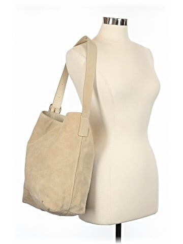 Margot Hobo (view 2)