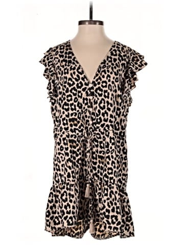 AaKaa Romper (view 1)