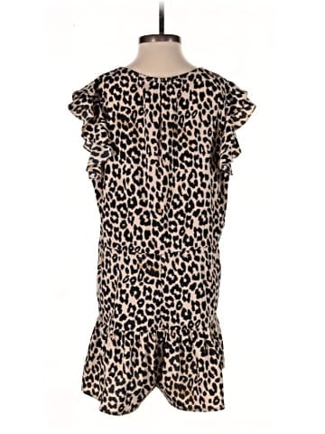 AaKaa Romper (view 2)