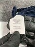 Windsor Blue Cocktail Dress Size 1 - 2 - photo 8