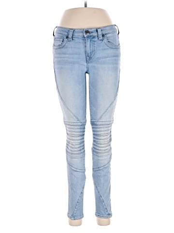 True Religion Jeans (view 1)