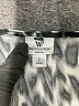 Worthington Gray Sleeveless Top Size L - photo 7