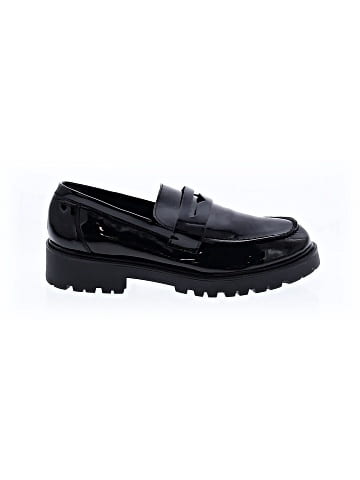 Steve Madden Flats (view 1)