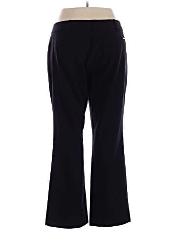 7th Avenue Design Studio New York & Company Dress Pants (view 2)