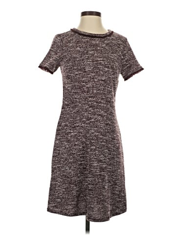 Ann Taylor LOFT Casual Dress (view 1)