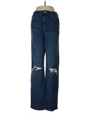 Express Jeans (view 1)