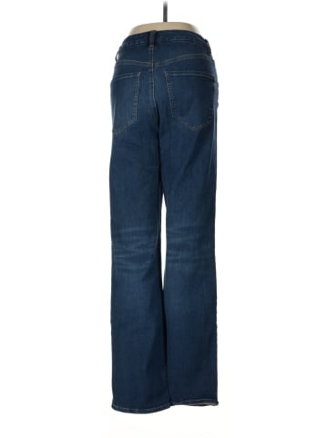 Express Jeans (view 2)
