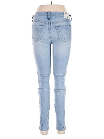 True Religion Jeans (view 2)