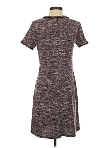 Ann Taylor LOFT Casual Dress (view 2)