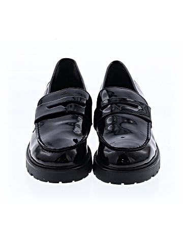 Steve Madden Flats (view 2)