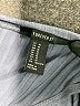 Forever 21 Solid Gray Casual Dress Size M - photo 7