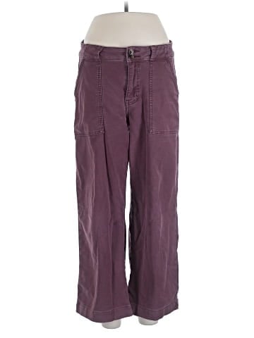 Maurices Casual Pants (view 1)