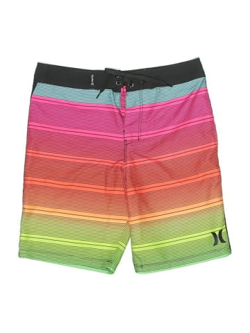 Hurley Board Shorts (view 1)