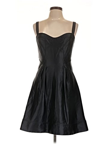 Z Spoke by Zac Posen Cocktail Dress (view 1)
