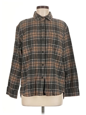 Jenni Kayne Jacket (view 1)