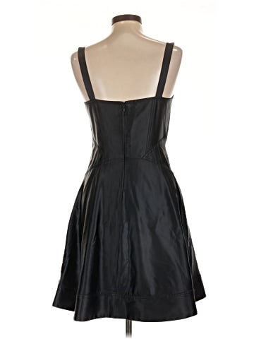 Z Spoke by Zac Posen Cocktail Dress (view 2)