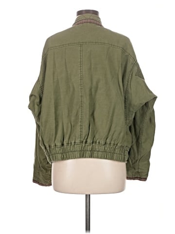 Free People Jacket (view 2)