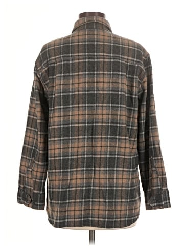 Jenni Kayne Jacket (view 2)