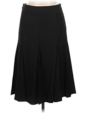 Kulson Formal Skirt (view 1)
