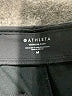 Athleta Black Active Pants Size M - photo 7