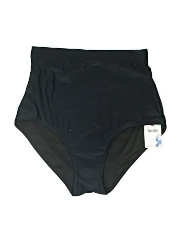 Assorted Brands Swimsuit Bottoms (view 1)
