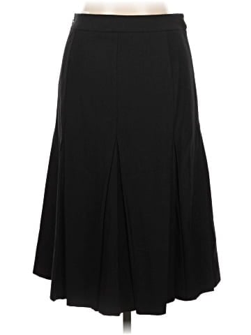Kulson Formal Skirt (view 2)