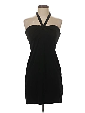 David Meister Cocktail Dress (view 1)
