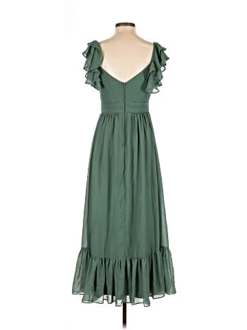 Birdy Grey Casual Dress (view 2)