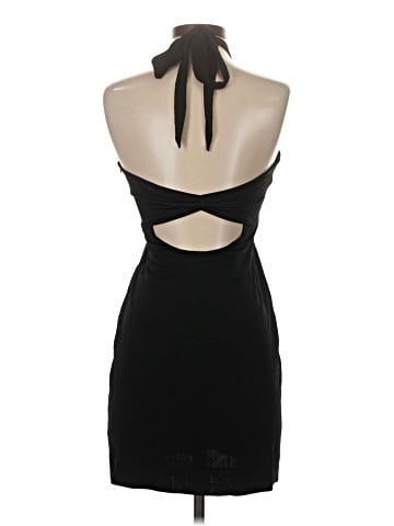 David Meister Cocktail Dress (view 2)