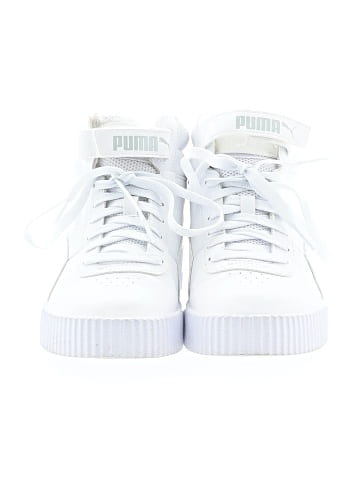 Puma Sneakers (view 2)