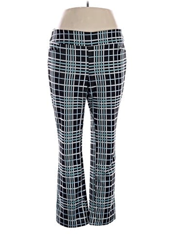 New York & Company Casual Pants (view 1)