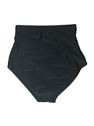 Assorted Brands Swimsuit Bottoms (view 2)