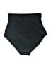 Assorted Brands Black Swimsuit Bottoms Size S - photo 2