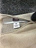 E3 by Etcetera Tan Casual Dress Size 6 - photo 7